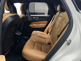 Volvo XC60 T6 Inscription| 316к.с.| ВКЛ.ТЕХНОТЕСТ, снимка 12