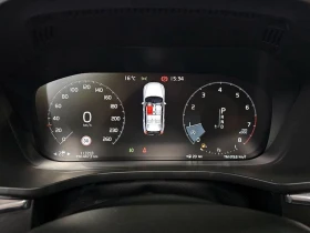 Volvo XC60 T6 Inscription| 316к.с.| ВКЛ.ТЕХНОТЕСТ, снимка 8