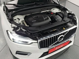 Volvo XC60 T6 Inscription| 316к.с.| ВКЛ.ТЕХНОТЕСТ, снимка 6