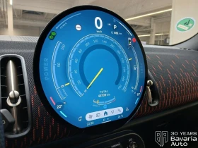 Mini Countryman C John Cooper Works Trim XL, снимка 9