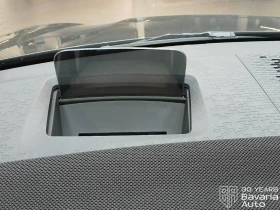 Mini Countryman C John Cooper Works Trim XL, снимка 14
