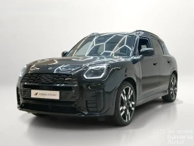 Mini Countryman C John Cooper Works Trim XL, снимка 1