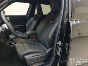 Mini Countryman C John Cooper Works Trim XL, снимка 6