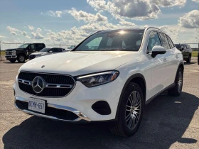 Mercedes-Benz GLC 300 * CARFAX * БЕЗ ПЪРВОНАЧАЛНА ВНОСКА, снимка 1
