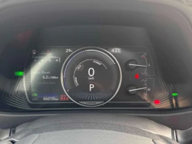 Lexus UX * 250h * АВТОКРЕДИТ БЕЗ ПЪРВОНАЧАЛНА ВНОСКА* , снимка 8
