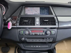BMW X6 3.0D, снимка 16