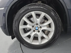 BMW X6 3.0D, снимка 5