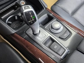 BMW X6 3.0D, снимка 9
