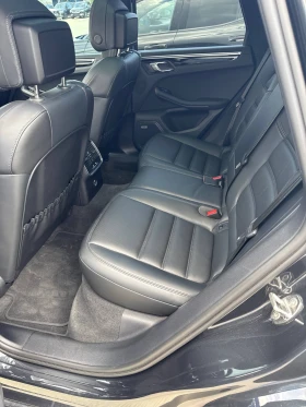 Porsche Macan * GTS * CARFAX * ОПЦИЯ ЗА ФИНАНСИРАНЕ, снимка 12