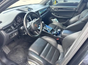 Porsche Macan * GTS * CARFAX * ОПЦИЯ ЗА ФИНАНСИРАНЕ, снимка 5