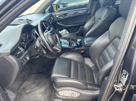 Porsche Macan * GTS * CARFAX * ОПЦИЯ ЗА ФИНАНСИРАНЕ, снимка 13