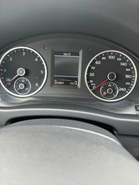 VW Tiguan, снимка 9