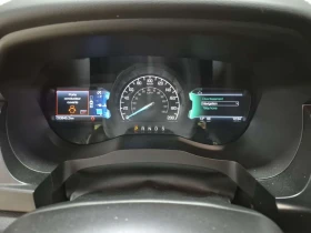 Ford Ranger * LARIAT CREW CAB SHORT BED* АВТОКРЕДИТ* , снимка 9