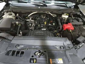 Ford Ranger * LARIAT CREW CAB SHORT BED* АВТОКРЕДИТ* , снимка 16