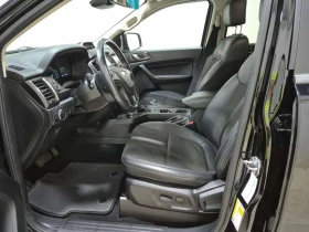 Ford Ranger * LARIAT CREW CAB SHORT BED* АВТОКРЕДИТ* , снимка 5