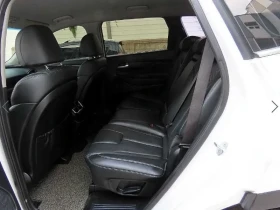 Hyundai Santa fe 2.0 2WD - САМО 30% АВАНС, снимка 6
