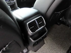 Hyundai Santa fe 2.0 2WD - САМО 30% АВАНС, снимка 17