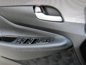 Hyundai Santa fe 2.0 2WD - САМО 30% АВАНС, снимка 11