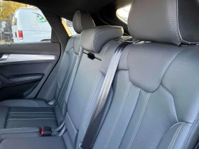 Audi SQ5, снимка 10