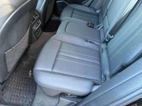 Audi SQ5, снимка 11