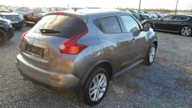 Nissan Juke 1.6* 117* k.c*    | Mobile.bg    4