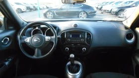 Nissan Juke 1.6* 117* k.c*    | Mobile.bg    13