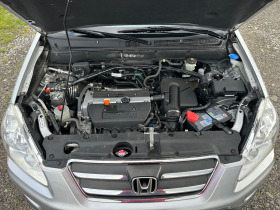 Honda Cr-v 2.0-FACE-CH-FULL-SERVICE-1Г-ГАРАНЦИЯ!, снимка 15 - Автомобили и джипове - 45843969