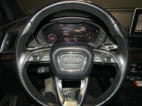 Audi Q5 Premium Plus* BOSE* PANO* *  | Mobile.bg    8