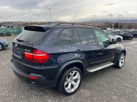 Обява за продажба на BMW X5 3.5D NAVI BI-XENON XDRIVE ~17 999 лв. - изображение 10