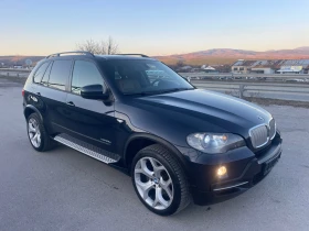 BMW X5 3.5D NAVI BI-XENON XDRIVE | Mobile.bg    3