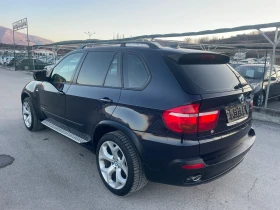 BMW X5 3.5D NAVI BI-XENON XDRIVE | Mobile.bg    9