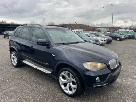 Обява за продажба на BMW X5 3.5D NAVI BI-XENON XDRIVE ~17 999 лв. - изображение 2