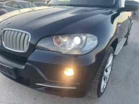 BMW X5 3.5D NAVI BI-XENON XDRIVE | Mobile.bg    12