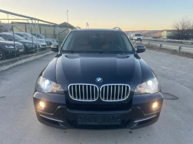 BMW X5 3.5D NAVI BI-XENON XDRIVE | Mobile.bg    2