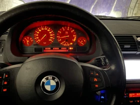 BMW X5 3.0i LPG, снимка 11