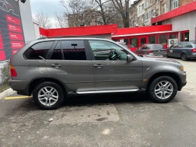 BMW X5 3.0i LPG, снимка 5