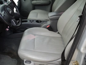 Jeep Cherokee 2.8 CRD, снимка 7