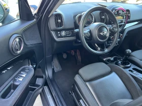 Mini Countryman  JCW 3xTOP 2.0d TWIN TURBO  | Mobile.bg    12
