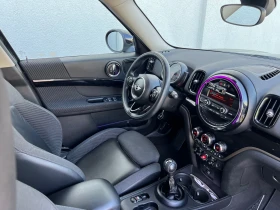 Mini Countryman  JCW 3xTOP 2.0d TWIN TURBO  | Mobile.bg    15
