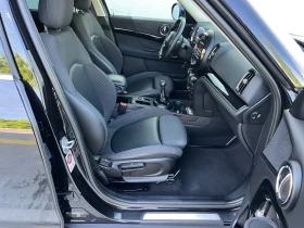 Mini Countryman  JCW 3xTOP 2.0d TWIN TURBO  | Mobile.bg    14
