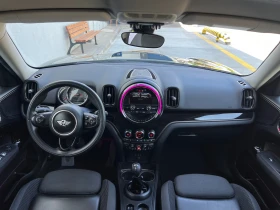 Mini Countryman  JCW 3xTOP 2.0d TWIN TURBO  | Mobile.bg    10