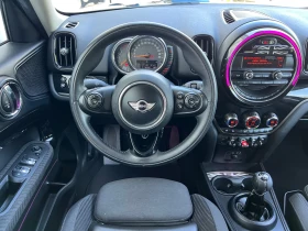 Mini Countryman  JCW 3xTOP 2.0d TWIN TURBO  | Mobile.bg    13