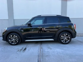 Mini Countryman  JCW 3xTOP 2.0d TWIN TURBO  | Mobile.bg    3