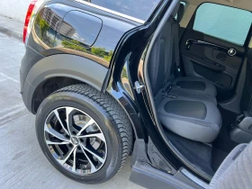 Mini Countryman  JCW 3xTOP 2.0d TWIN TURBO  | Mobile.bg    16