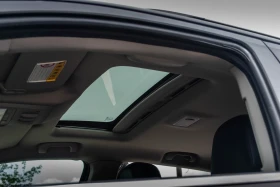 Chevrolet Trax 1.4T -  -  - 6 ! | Mobile.bg    15