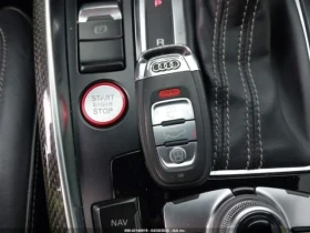 Audi SQ5 134022 | Mobile.bg    15