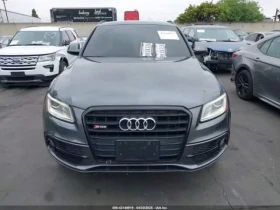 Audi SQ5 134022 | Mobile.bg    6