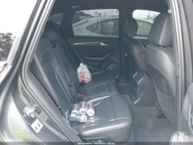 Audi SQ5 134022 | Mobile.bg    11