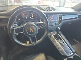 Porsche Macan S * BOSE* .* PDK* * * *  | Mobile.bg    9