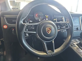 Porsche Macan S * BOSE* .* PDK* * * *  | Mobile.bg    10